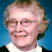 Ehrhardt Family Obituaries