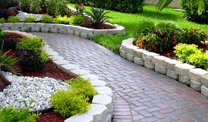 Compound Designing Remzak Co Ug Buy And Sell Anything Convert Your Stuff Into Cash Landscaping With Rocks Garden Landscape Design Backyard Landscaping