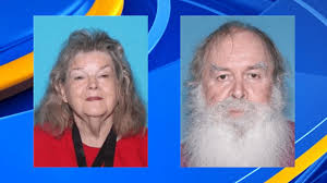 Jefferson County Coroner's Office asks for public's help finding families  of 2 deceased