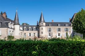 Read mar 27, 2021 escape to the chateau season 7 preview. Escape To The Chateau Diy Who Is Stephanie Jarvis Hello