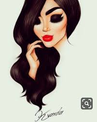 Mirna Jimenez (mirnajr)