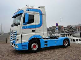 Pin On Big Truck Transportation