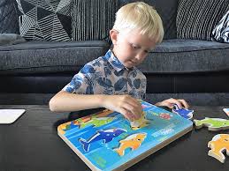 Same day delivery 7 days a week £3.95, or fast store collection. Baby Shark Teddy Argos Cheaper Than Retail Price Buy Clothing Accessories And Lifestyle Products For Women Men