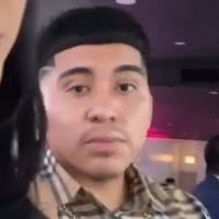 10+ "Edgar Landa" profiles