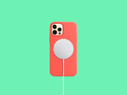 It is entirely safe to download any app or game from the topstore app. The Iphone 12 Finally Gets Magnets Right Wired