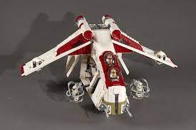 Lego Laat Republic Gunship Moc Republic Gunship Lego Star Wars Lego Star Wars Sets
