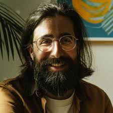 I'll get the bad news out of the way first: My time at Meta was cut far too  short as I found out this morning I was impacted in the latest rounds