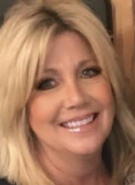 Kim Conners, Realtor