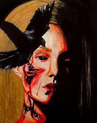 Scholastic 2021 Silver Key Winners — FACNRV