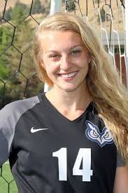 Seniors move to complete grandiose visions