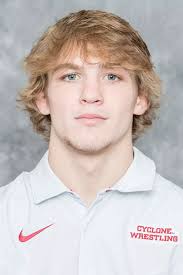 No. 3 Iowa State at Utah Valley Primer