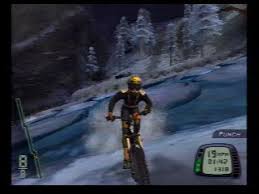 Aug 06, 2021 · game downhill memiliki beberapa mode, di antaranya adalah single event, career, arcade, moshbowl, super jump, dan training. General Faq Ign