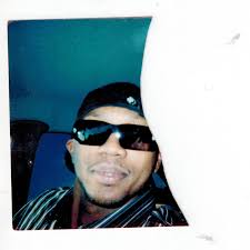 Dane Newton, AKA Zealot, is one of seven musicians