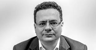 Mark Pack comfortably re-elected as President