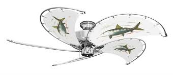 We did not find results for: 52 Inch Dixie Belle Nautical Ceiling Fan With Game Fish Of The Florida Key Canvas Blades