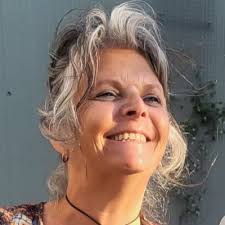 politiquehebergement