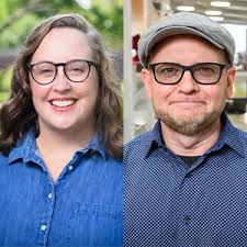 College of Education Announcements