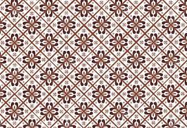 Download batik design stock vectors. Indonesian Batik Pattern Royalty Free Cliparts Vectors And Stock Illustration Image 23649048