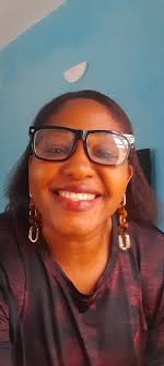 people help those who help themselves