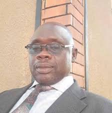 I remember Mr. Dele Dada, he was our History teacher. Does anyone has  information about him?