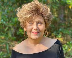 Grace Fleming-Glimmerveen Obituary