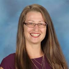 Staff Directory & Email