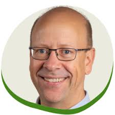 Stichting Oxfam International Board of Directors