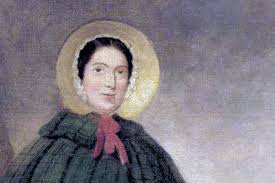 Image result for Arthropteris anniana