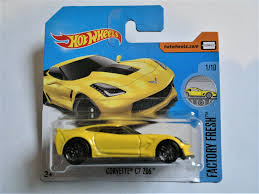 Choose trims, accessories & more to see pricing on a new chevy corvette z06. Corvette C7 Z06 Hot Wheels Wiki Fandom