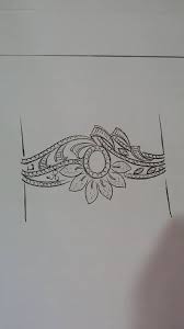 Pin On Jewelry Sketches