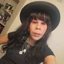 I love this, @culturemachineco ・・・ This one gives us chills every time. One  of our absolute favorite moments from Hollywood Black, the legendary  @erikaalexanderthegreat