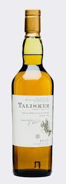 Pin On A Whisky