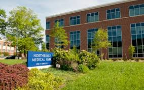 174 north main st dublin , pa , 18917. Uva Eye Clinic Northridge In Charlottesville Va