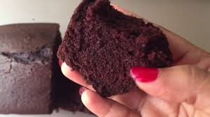 How do dairy free chocolate cupcakes taste? Eggless Dairyfree Chocolate Cake Easy Foolproof Recipe Youtube