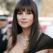 mckim medal gala : Notizie e foto su mckim medal gala