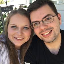 Natalie Emma (@natalieemma.blog) • Instagram photos and videos