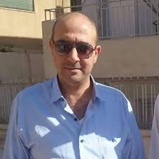 الحسكة الجميلة