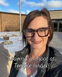 Photo by Marci Bean Photography, LLC (@marci_bean_photography) · January  13, 2025