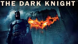 Stream on any device any time. Watch The Dark Knight Stream Movies Hbo Max