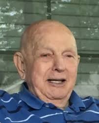 Most Recent Obituaries