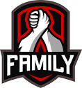 Family Team - Liquipedia Dota 2 Wiki