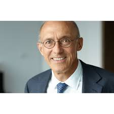 Martin Geiger, Germany