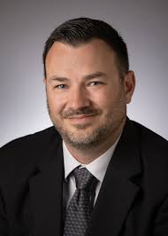 Executive Management Team