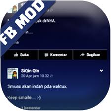 Save $52 for a limited time! Delta Fb Lite Transparan Apk 1 0 Download For Android Download Delta Fb Lite Transparan Apk Latest Version Apkfab Com