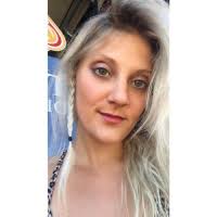 Tommy Faust: Marketing Manager in Irvine, CA