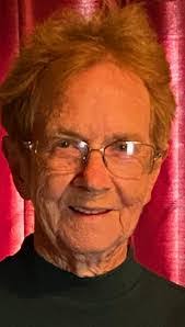 Gary Seay's Instagram, Twitter & Facebook