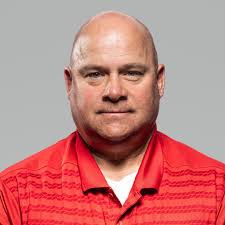 St. Stanislaus Varsity Football Team