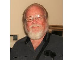 Mahlon Arnett Obituary (1942