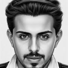 Gridlife Laguna 2025!