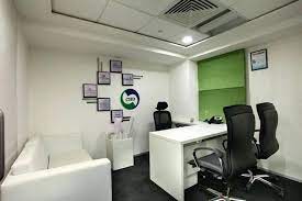 Check spelling or type a new query. Small Office Cabin Small Office Office Interior Design Ideas Novocom Top